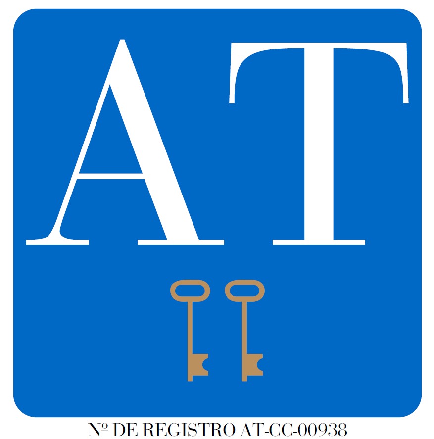 Apartamento Turistico el Mirador de Adrial