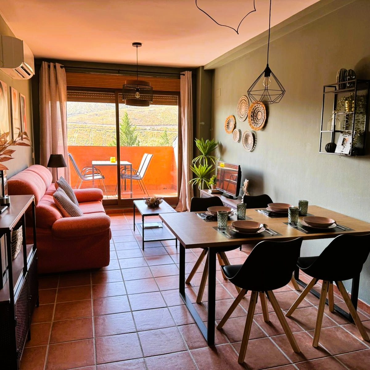 Foto Portada1 - retocada