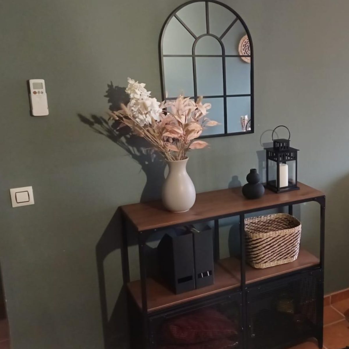 WhatsApp Image 2026-01-19 at 17.28.3911